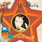 Liz Phair - Whip-Smart [USED CD]