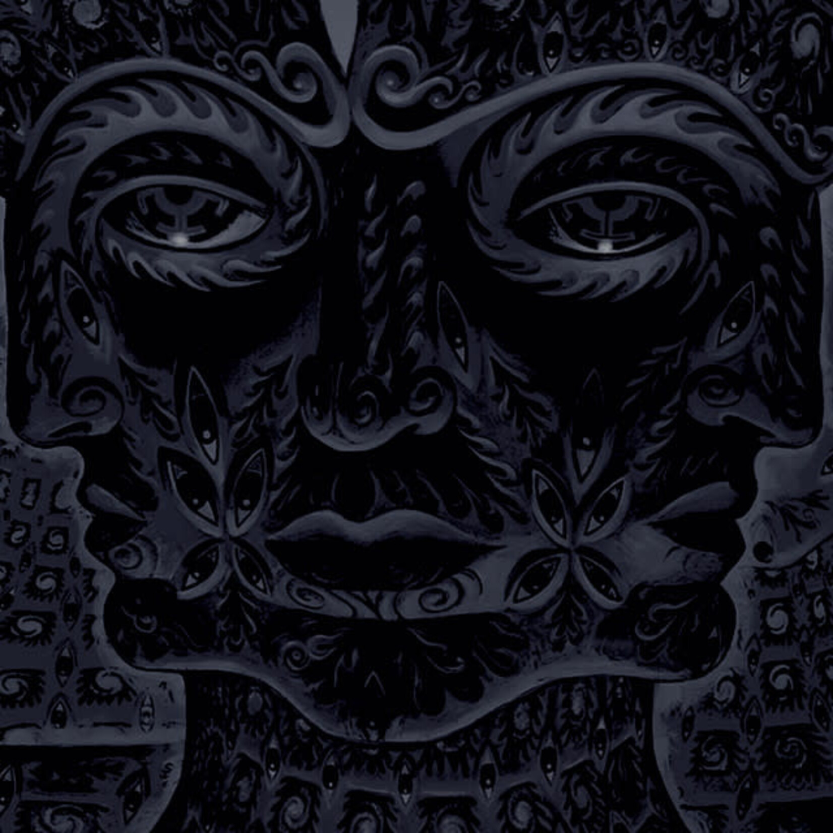 Tool - 10,000 Days [USED CD]