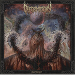 Deformatory - Harbinger EP [LP]