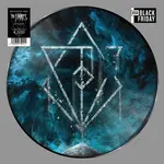 In Flames - Breathing Fire: In Flames Live 2024 [Picture Disc] (RSDBF2025)