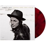 James Bay - Chaos And The Calm (Coloured Vinyl) [LP] (RSDBF2025)