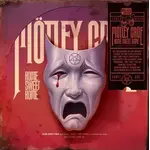 Motley Crue - Home Sweet Home (40th Ann) [12" Picture Disc] (RSDBF2025)