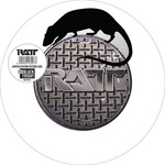 Ratt - Invasion Of Your Privacy EP [Picture Disc] (RSDBF2025)