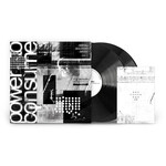 Various Artists - Metal Machine Music: Power To Consume, Vol. 1 [2LP] (RSDBF2025)