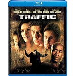 Traffic (2000) [USED BRD]