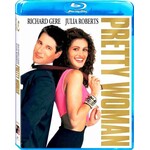 Pretty Woman (1990) [USED BRD]