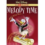 Melody Time (1948) [USED DVD]