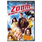 Zoom (2006) [USED DVD]