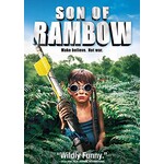Son Of Rambow (2007) [USED DVD]