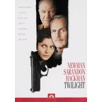 Twilight (1998) [USED DVD]