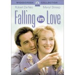 Falling In Love (1984) [USED DVD]
