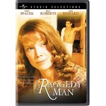 Raggedy Man (1981) [USED DVD]