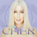 Cher - The Very Best Of Cher [USED 2CD]