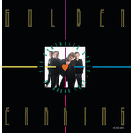 Golden Earring - The Continuing Story Of Golden Earring [USED CD]