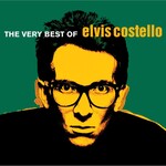 Elvis Costello - The Very Best Of Elvis Costello [USED 2CD]