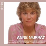 Anne Murray - Icon [USED CD]