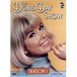 Doris Day Show - Season 1 [USED DVD]