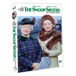 Snoop Sisters - The Complete Series [USED 3DVD]