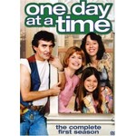 One Day At A Time - Season 1 [USED DVD]
