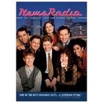News Radio - Seasons 1 & 2 [USED DVD]