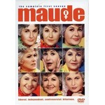 Maude - Season 1 [USED DVD]