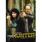 Hunter - Season 2 [USED DVD]