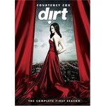 Dirt - Season 1 [USED DVD]
