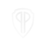 Perfect Pussy	- Say Yes To Love [USED CD]