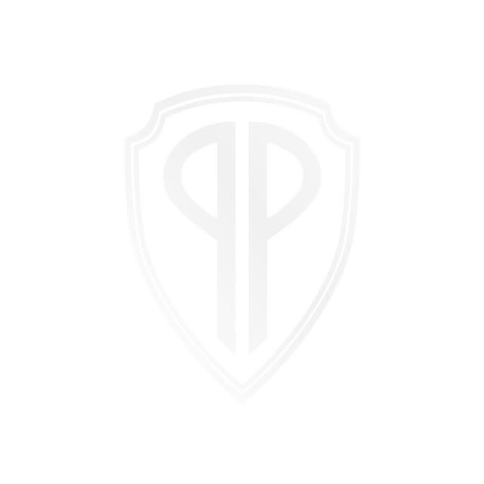 Perfect Pussy	- Say Yes To Love [USED CD]