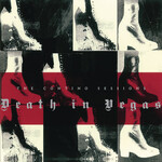 Death In Vegas - The Contino Sessions [USED CD]