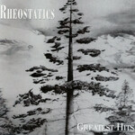 Rheostatics - Greatest Hits [USED CD]