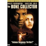 Bone Collector (1999) [USED DVD]