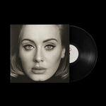 Adele - 25 [LP]