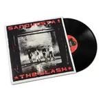 Clash - Sandinista! [3LP]