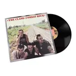 Clash - Combat Rock [LP]
