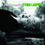Cyndi Lauper - The Essential Cyndi Lauper [CD]