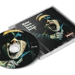 Dying Fetus - Make Them Beg For Death [CD]