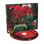 Killswitch Engage - Atonement [CD]