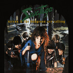 Savatage - Sirens & The Dungeons Are Calling: The Complete Session [CD]
