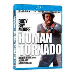 Human Tornado (1976) [USED BRD/DVD]