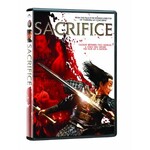 Sacrifice (2010) [USED DVD]