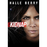 Kidnap (2017) [USED DVD]