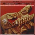 Allman Brothers Band - The Best Of The Allman Brothers Band [USED CD]
