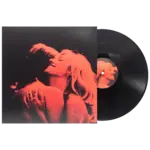 TV Girl - French Exit [LP]