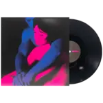 TV Girl - Who Really Cares [LP]