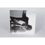 LCD Soundsystem - This Is Happening [2LP]