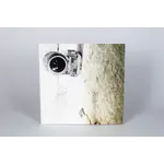 LCD Soundsystem - Sound Of Silver [2LP]