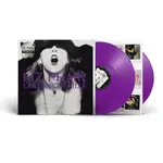Liz Phair - Exile In Guyville (30th Ann Ed) (Purple Vinyl) [2LP]