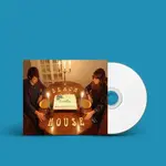 Beach House - Devotion [CD]