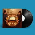 Beach House - Devotion [2LP]